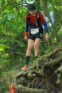 BIB: 
                            <button type="button" onclick="openModal(19488579)" class="btn btn-primary btn-sm float-right btn-popup" data-toggle="modal" data-target=".modal-high-quality">
                        <i class="fas fa-shopping-cart"></i> Add to Cart
                    </button>
                                            <button type="button" onclick="isThisMe(19488579, true)" class="btn btn-success btn-sm float-right btn-popup btn-isme hidden" data-toggle="tooltip" data-placement="bottom" title="นี่คือรูปของคุณใช่ไหม คลิกที่นี่เพื่อเอาเข้าอัลบั้ม">
                        <i class="fas fa-plus"></i> Add to album
                    </button>
                    <button type="button" onclick="isThisMe(19488579, false)" class="btn btn-warning btn-sm float-right btn-popup btn-isnotme hidden">
                        <i class="fas fa-ban"></i> Remove from album
                    </button>